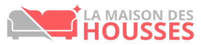 LOGO_La_Maison_des_Housses